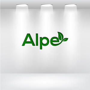 Logo Design by Malkuchulu for this project | Design: #18989531