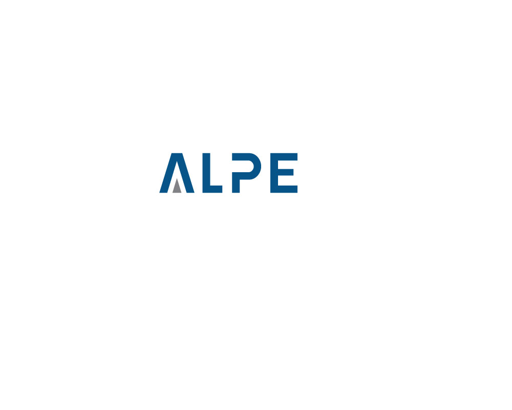 Logo Design by Himel khan 2 for this project | Design #19032845