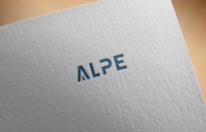 Logo Design by Himel khan 2 for this project | Design: #19032846