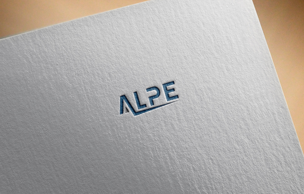 Logo Design by Himel khan 2 for this project | Design #19032847