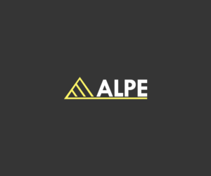 Logo Design by Andy’s Designs for this project | Design: #19031267