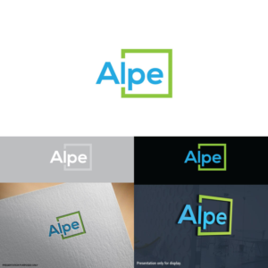 Logo Design by saroja 5 for this project | Design: #18989653