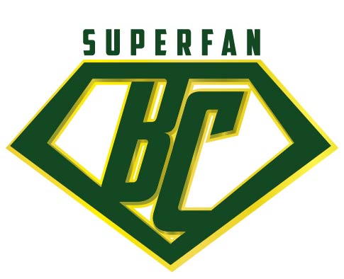 Diseño de Logo por rafael_fauzi para Bear Creek | Diseño #19023801