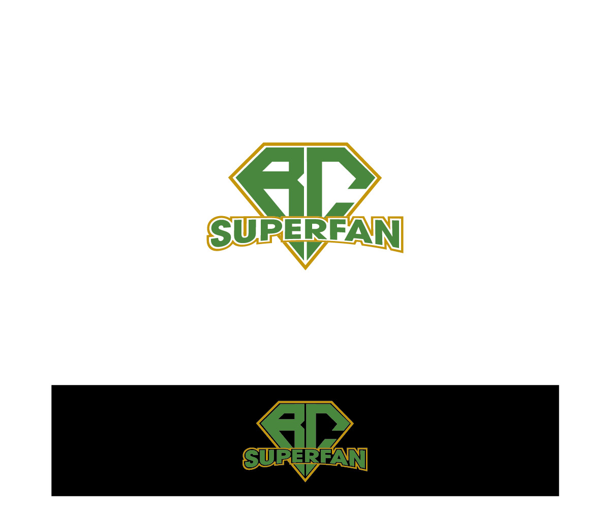 Logo-Design von Isnah Logo für Bear Creek | Design #19030528