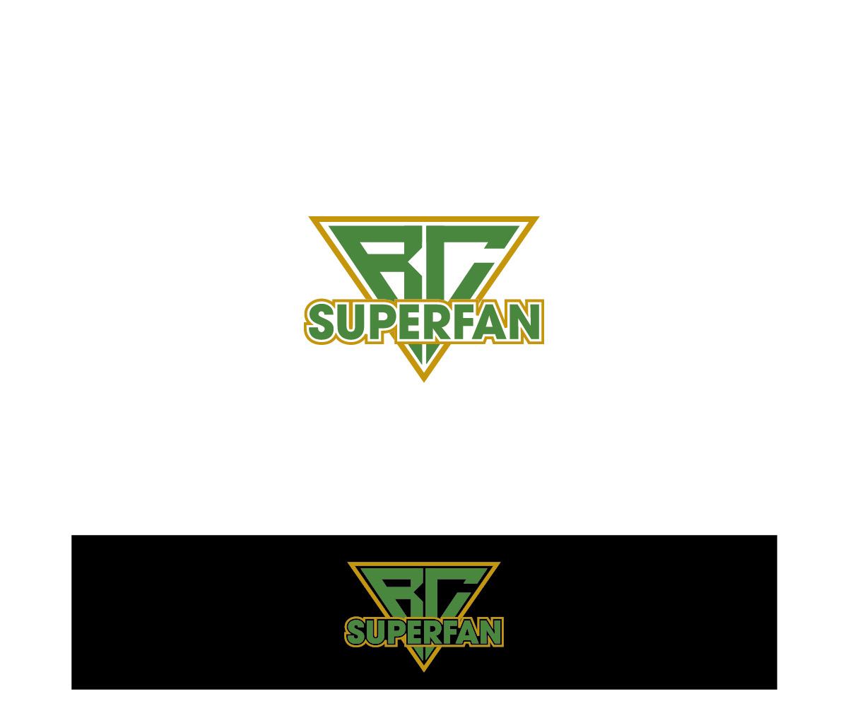 Logo-Design von Isnah Logo für Bear Creek | Design #19030529