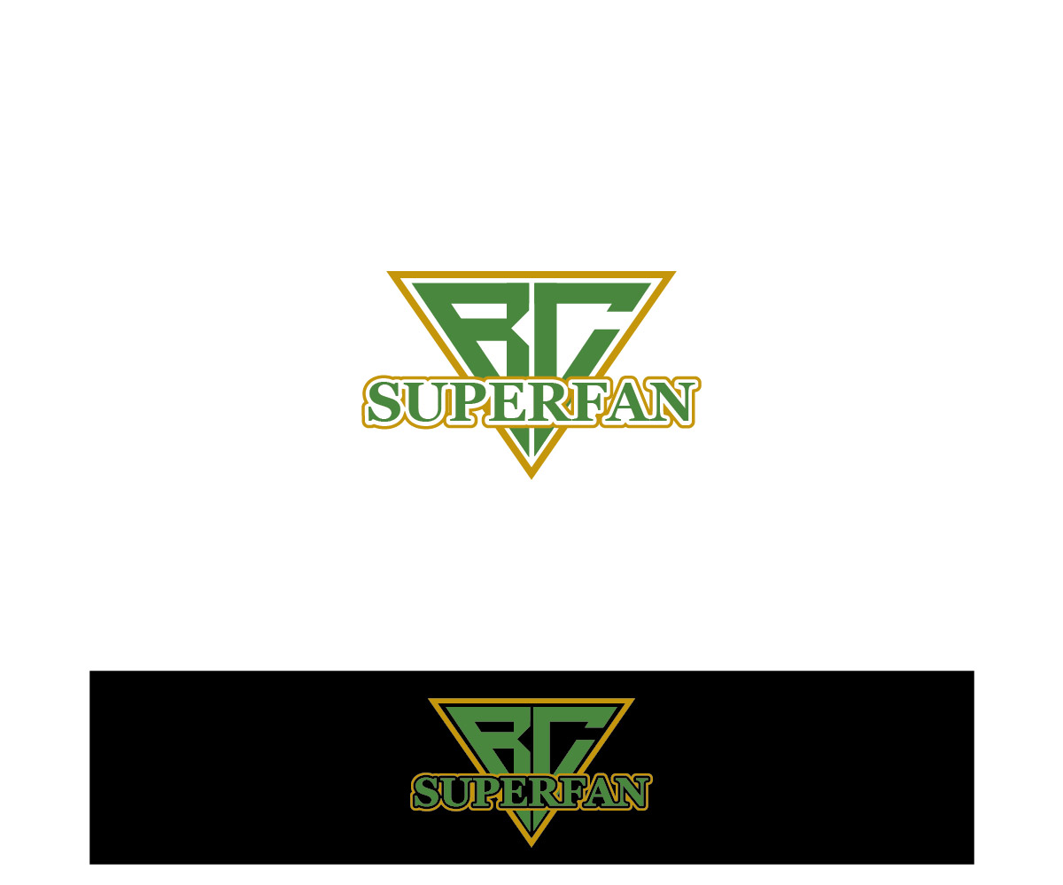 Diseño de Logo por Isnah Logo para Bear Creek | Diseño #19030530