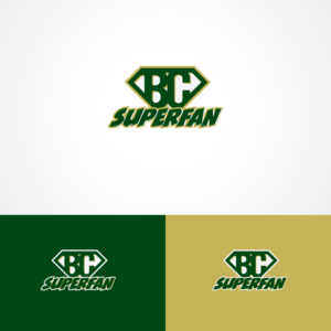 Logo Design by mlngdesign for Bear Creek | Design: #19005209