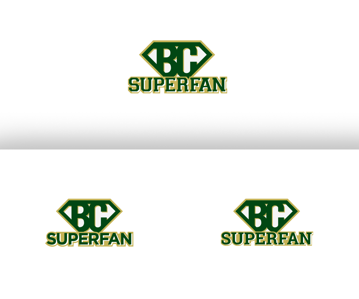 Logo Design by mlngdesign for Bear Creek | Design #19031123