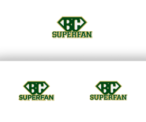 Diseño de Logo por mlngdesign para Bear Creek | Diseño: #19031123