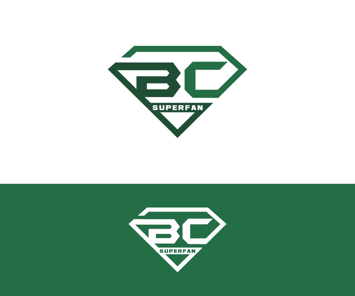Logo Design by Trendzdesign for Bear Creek | Design: #19024759