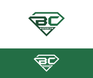 Diseño de Logo por Trendzdesign