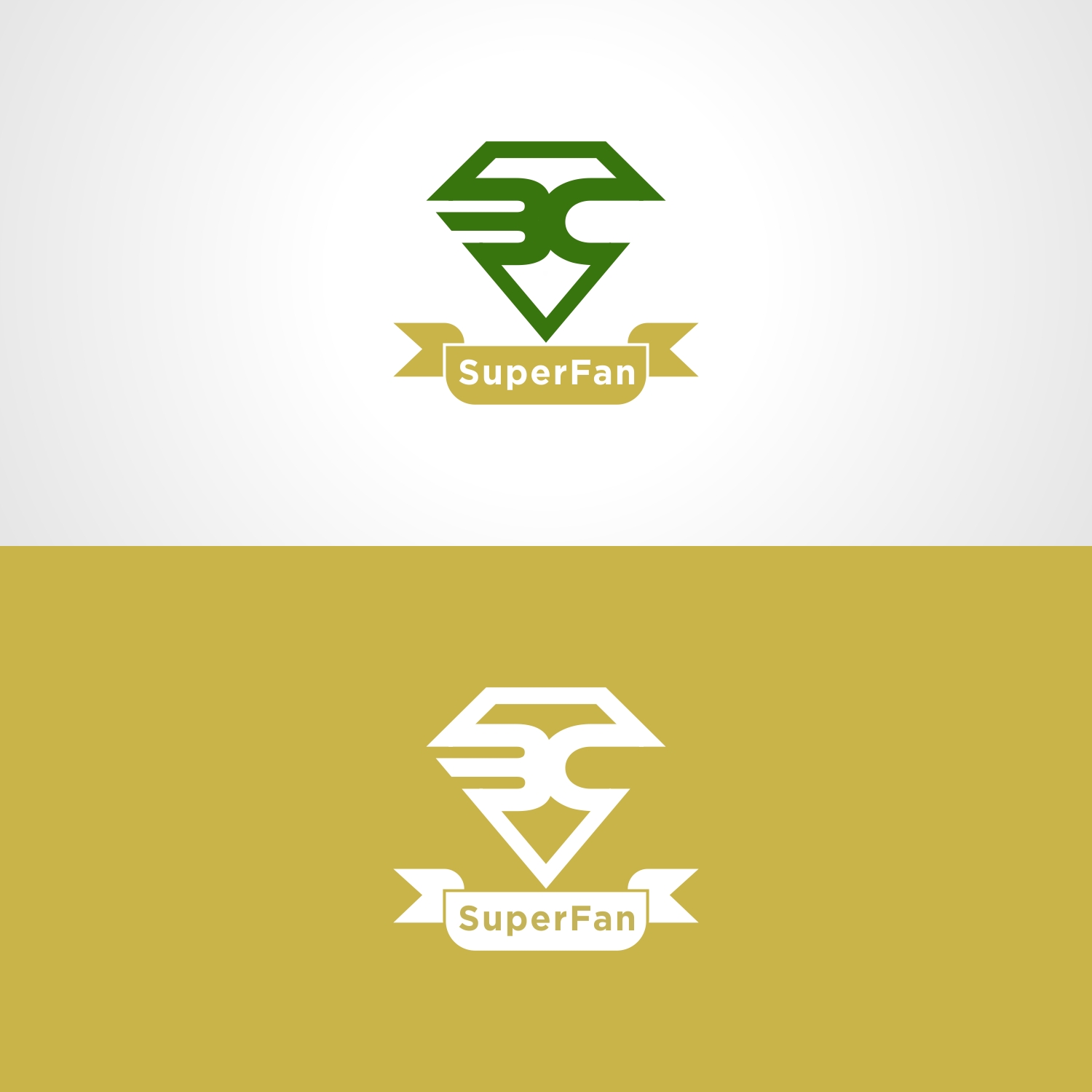 Logo-Design von Joenet Jayawarna für Bear Creek | Design #19013466