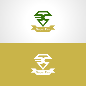 Logo Design by Joenet Jayawarna for Bear Creek | Design #19013466