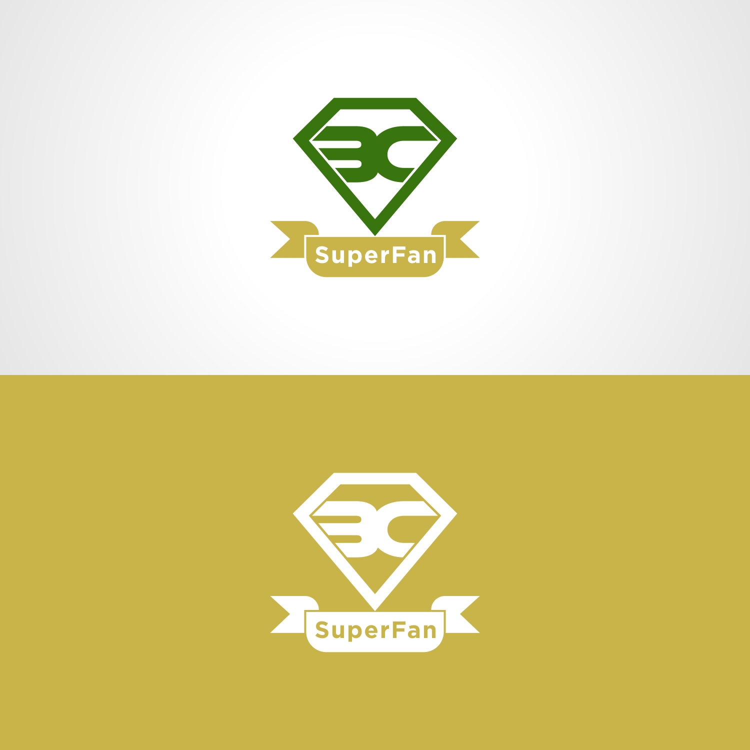 Diseño de Logo por Joenet Jayawarna para Bear Creek | Diseño #19013468