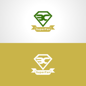 Logo Design by Joenet Jayawarna for Bear Creek | Design: #19013468