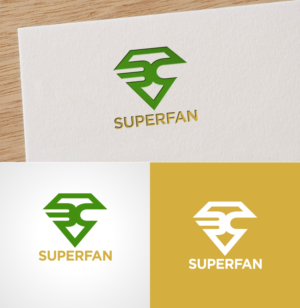 Logo Design by Joenet Jayawarna for Bear Creek | Design: #19030884