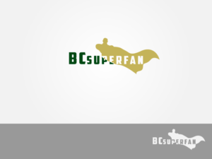 Diseño de Logo por ArtCreative para Bear Creek | Diseño: #19036944