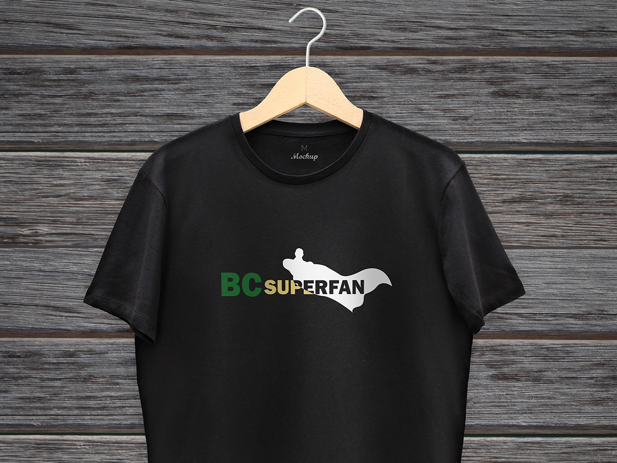 Logo Design by ArtCreative for Bear Creek | Design #19097515