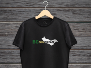 Diseño de Logo por ArtCreative para Bear Creek | Diseño: #19097515