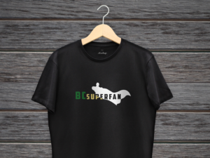 Diseño de Logo por ArtCreative para Bear Creek | Diseño: #19097536