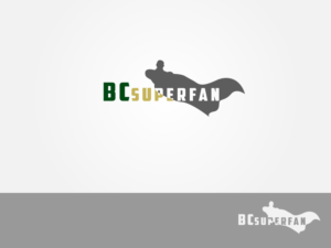 Logo Design by ArtCreative for Bear Creek | Design: #19097620