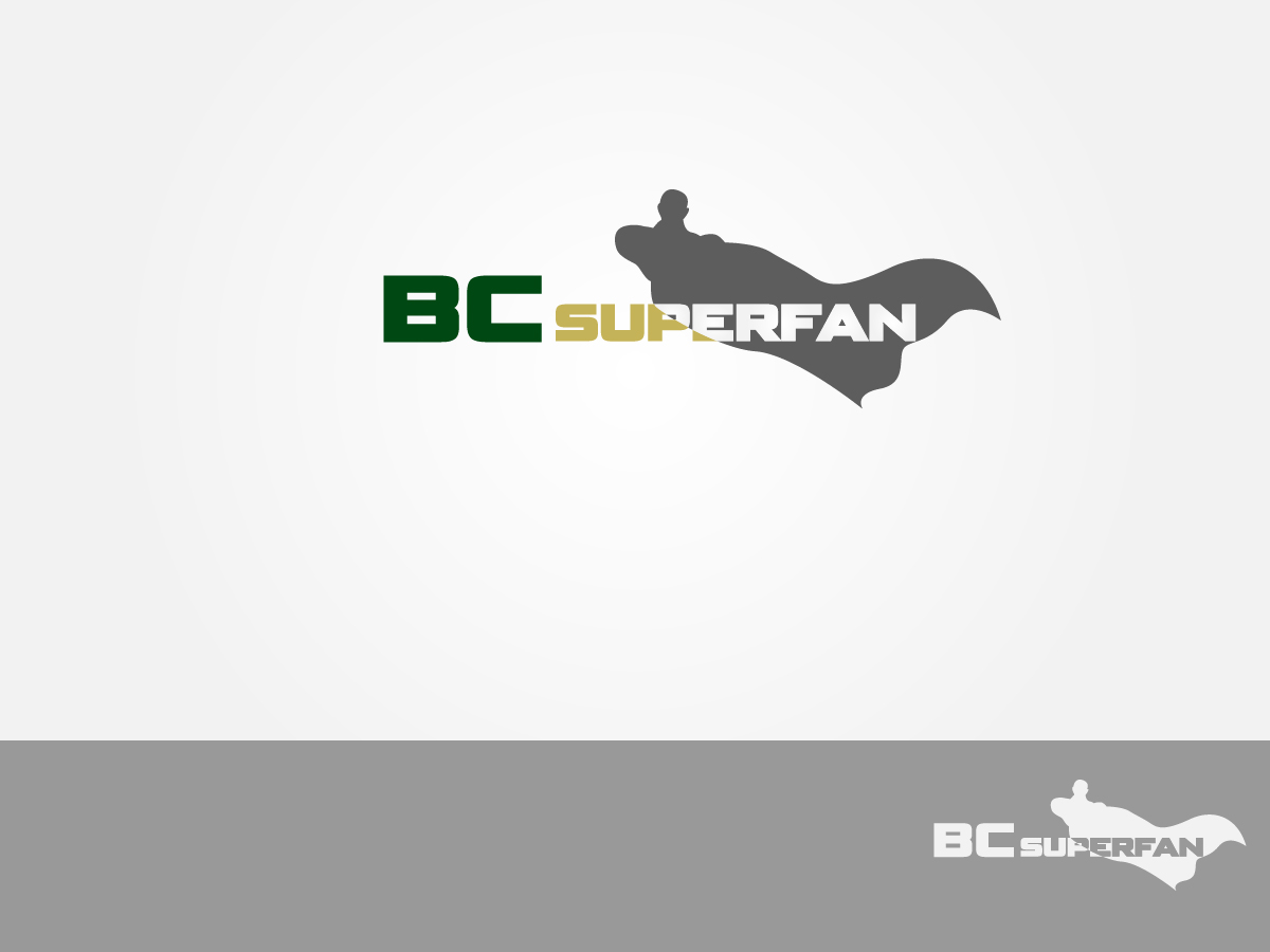 Logo Design by ArtCreative for Bear Creek | Design #19139231