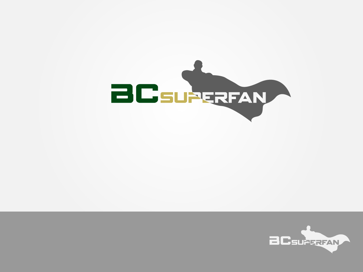 Logo Design by ArtCreative for Bear Creek | Design #19148879