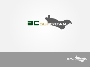 Logo Design by ArtCreative for Bear Creek | Design: #19148879