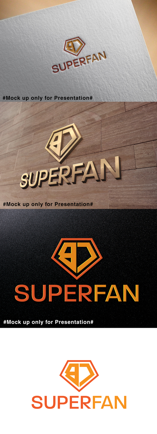 Logo Design by designmind78 for Bear Creek | Design #19008425