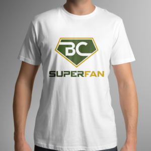 Diseño de Logo por pulogo para Bear Creek | Diseño: #19034392