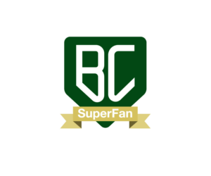 Logo Design by Boon for Bear Creek | Design #19005797