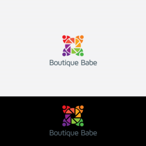 Logo Design by Anoushay