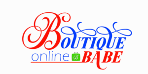 Logo Design by Imendesign