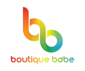 Logo Design by Heytatee