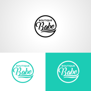 Logo Design by Joenet Jayawarna