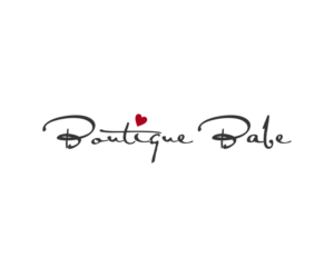 Logo Design by Sizuka