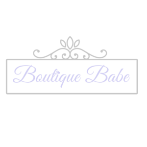 Logo Design by pitria 2