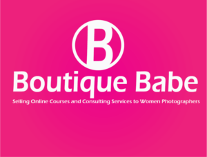Logo Design by Paras 4