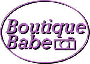 Logo Design by nreynolds