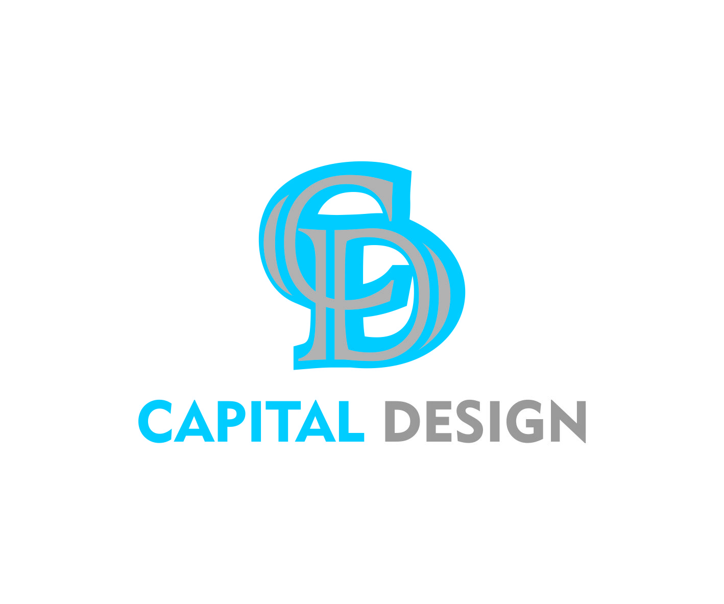 Logo Design by SHRAVAN D.S for this project | Design #19025293