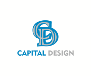 Diseño de Logo por SHRAVAN D.S para este proyecto | Diseño #19025293
