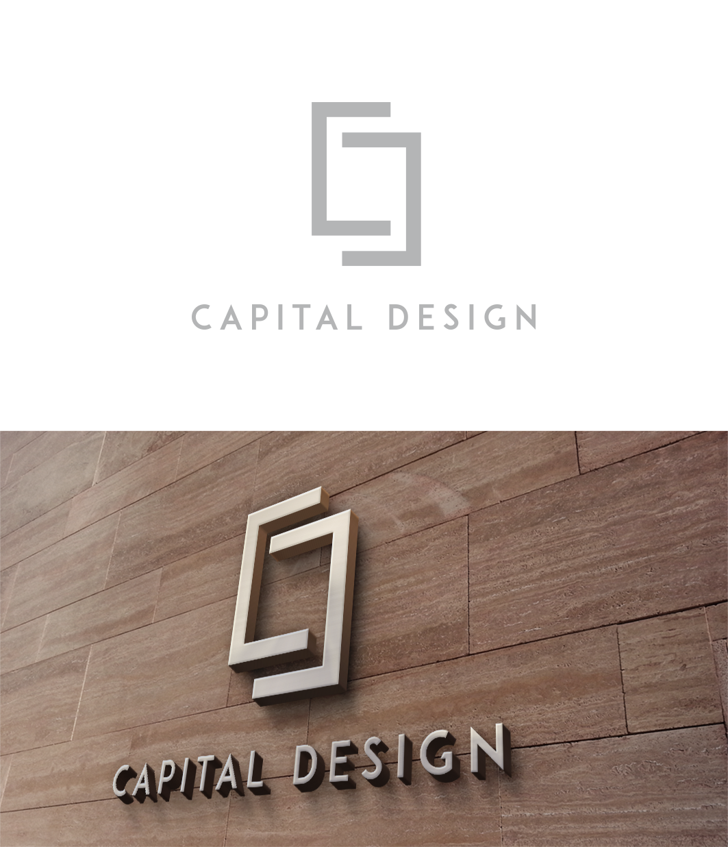Logo Design by trufya for this project | Design #19032405