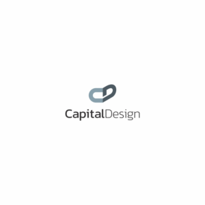 Diseño de Logo por Abie para este proyecto | Diseño #18979871