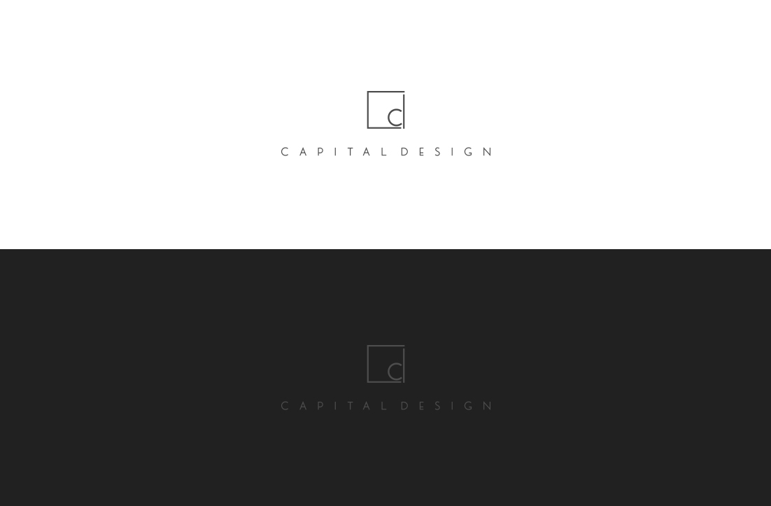 Diseño de Logo por GLDesigns para este proyecto | Diseño #18982698