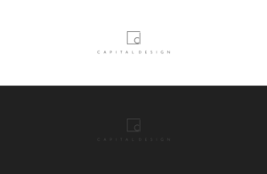 Logo Design by GLDesigns