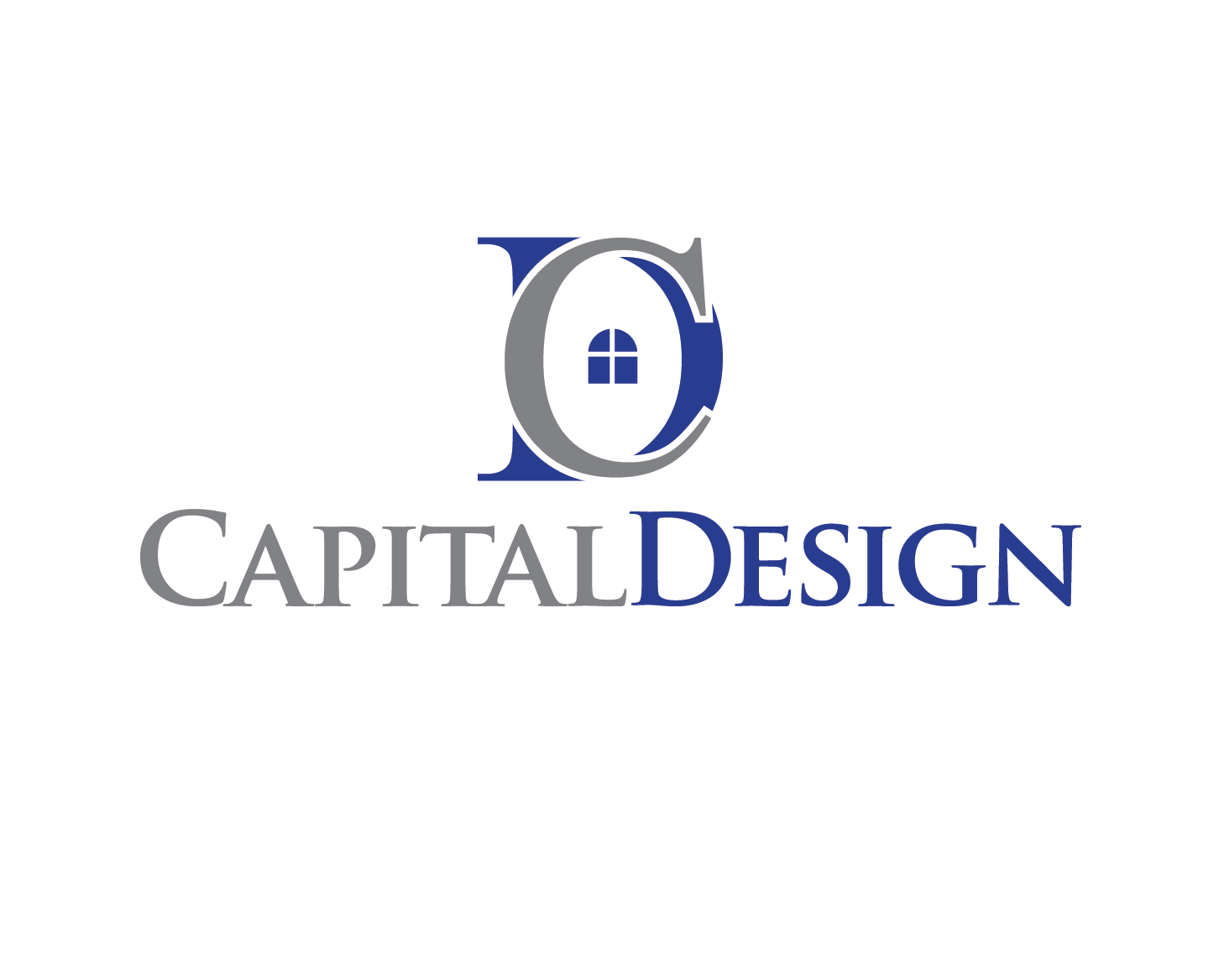 Design de Logo par Pv_999 pour ce projet | Design #19032952