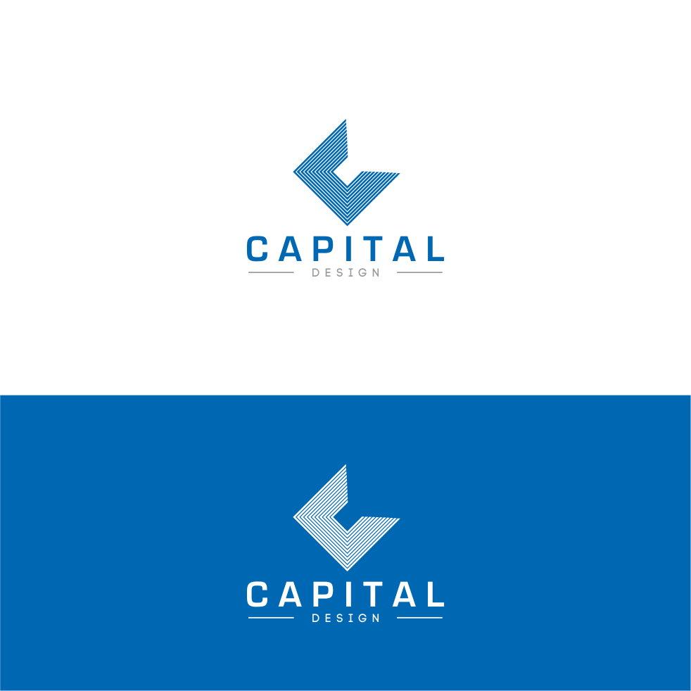 Logo Design by WeiArts for this project | Design #19007977