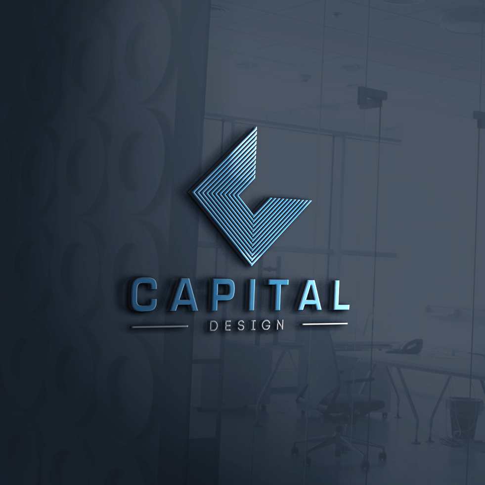 Design de Logo par WeiArts pour ce projet | Design #19008011