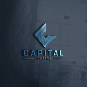 Design de Logo par WeiArts pour ce projet | Design : #19008011