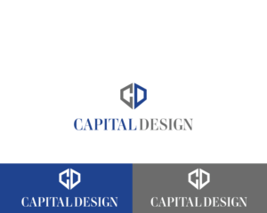 Design de Logo par Atec pour ce projet | Design : #19001765